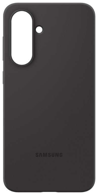  Samsung Galaxy A56 черный купить,NaN