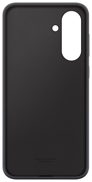  Samsung Galaxy A56 черный купить,NaN