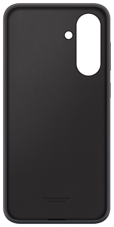  Samsung Galaxy A56 черный купить,NaN