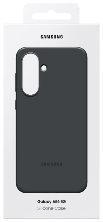  Samsung Galaxy A56 черный купить,NaN