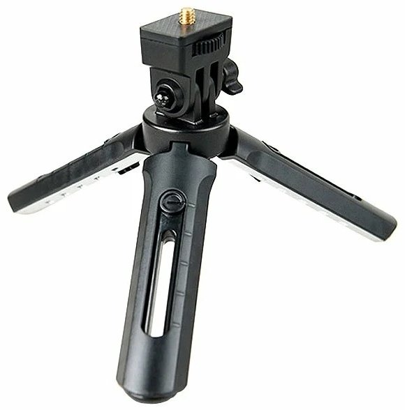 Godox MT-01 черный