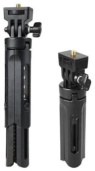 Godox MT-01 черный купить,0