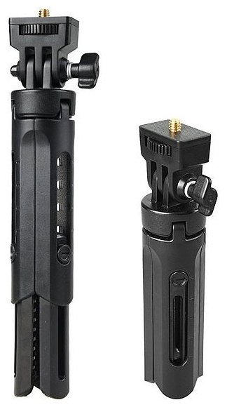 Godox MT-01 черный