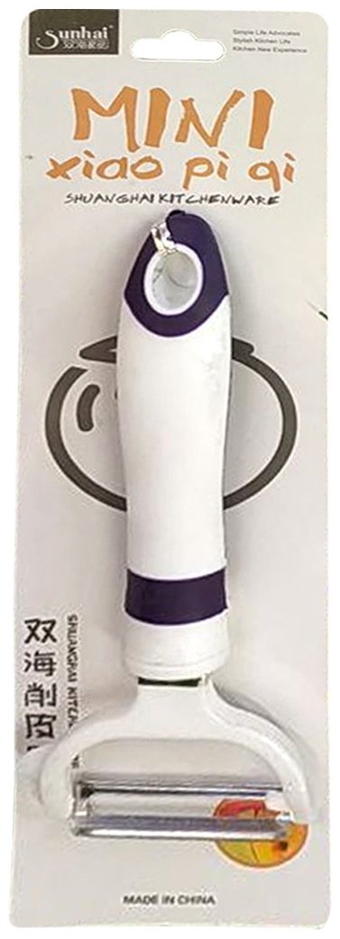 Sunhai для овощей и фруктов MINI XIAO PI QI 7745411234649862, лезвие: сталь купить,NaN