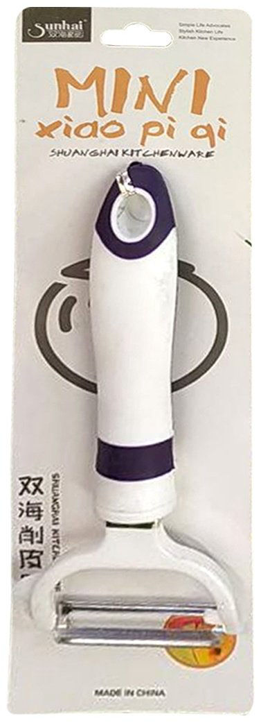 Sunhai для овощей и фруктов MINI XIAO PI QI 7745411234649862, лезвие: сталь купить,NaN