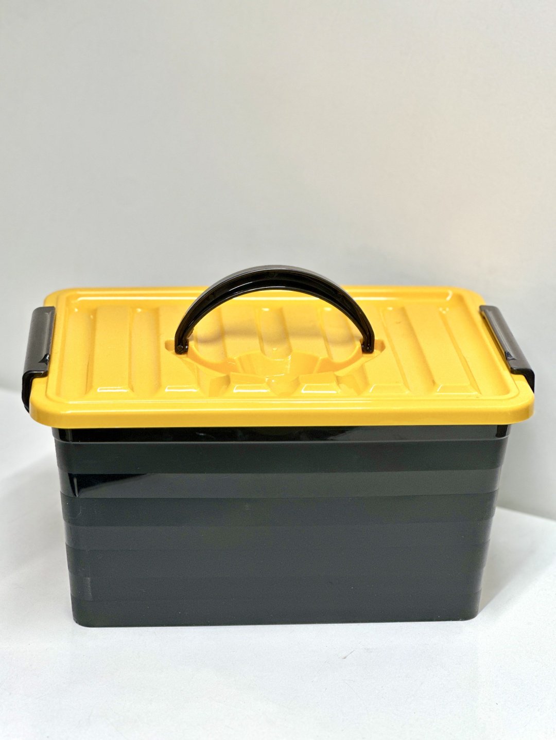 Контейнер универсальный 30x21x15 см, пластик