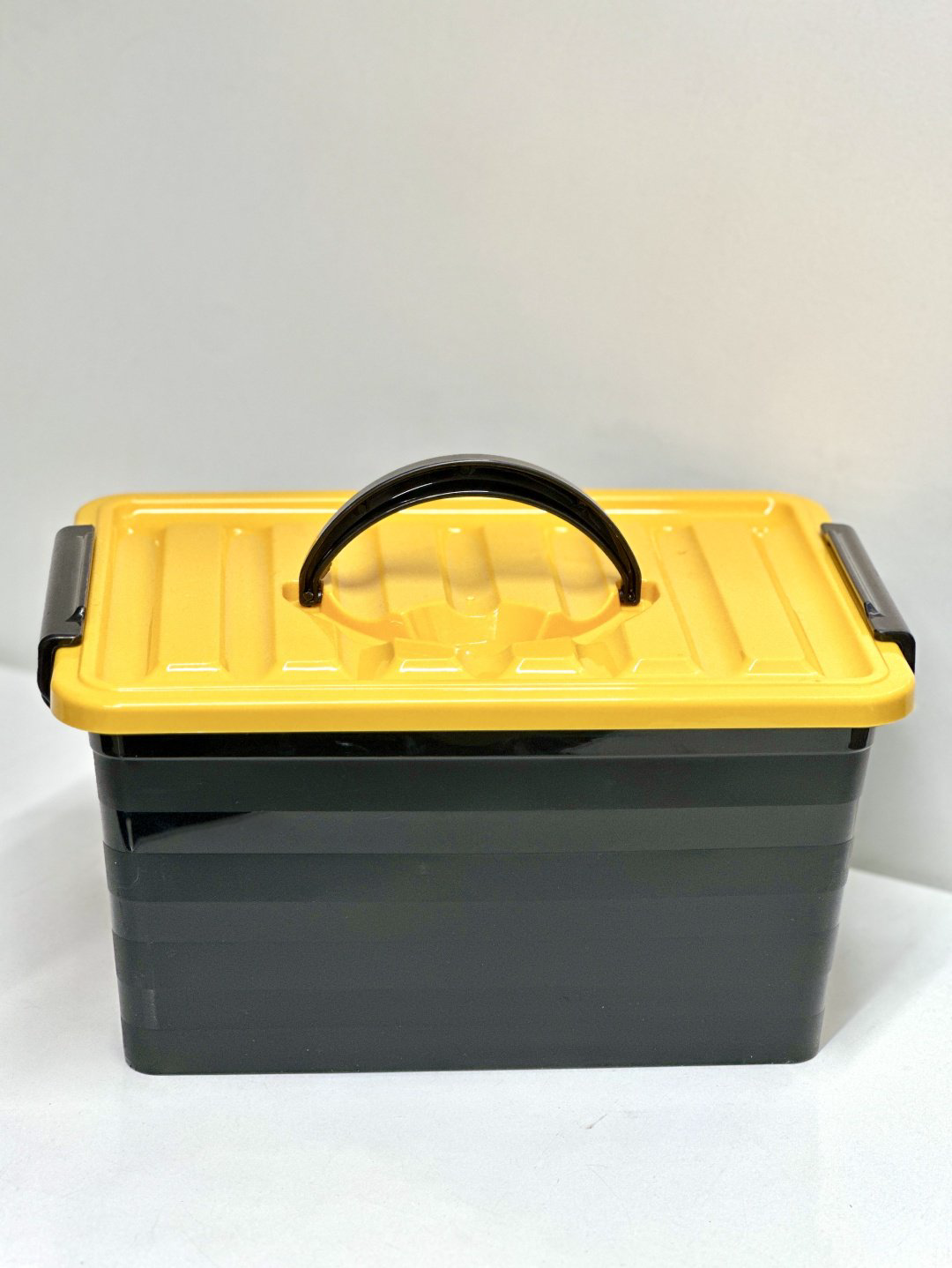 Контейнер универсальный 30x21x15 см, пластик купить,NaN