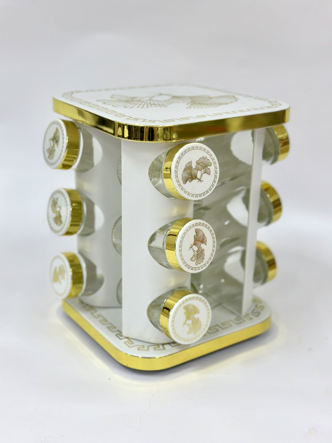 Набор для специй 3420, стекло купить,function inputValueFn(){if((0,signal2.mK)(node),node.value===REQUIRED_UNSET_VALUE)throw new root_effect_scheduler.buA(-950,null);return node.value}