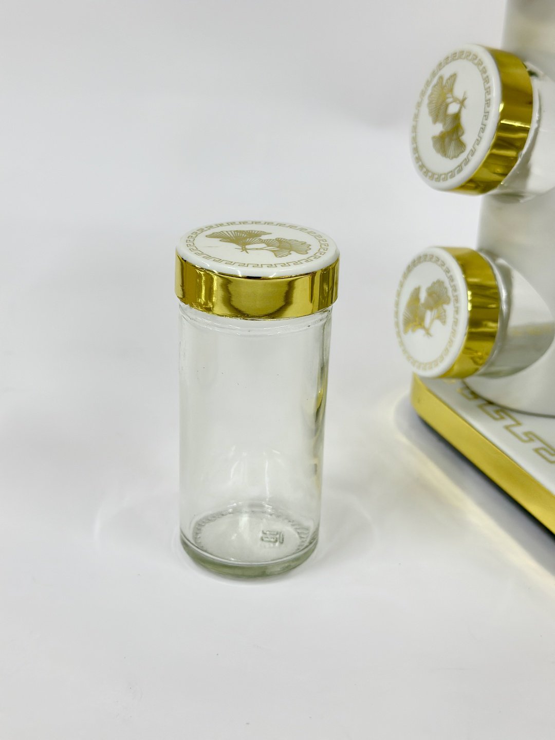 Набор для специй 3420, стекло купить,function inputValueFn(){if((0,signal2.mK)(node),node.value===REQUIRED_UNSET_VALUE)throw new root_effect_scheduler.buA(-950,null);return node.value}