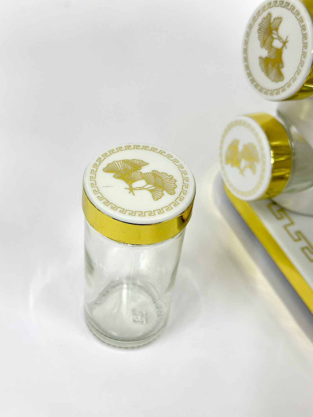 Набор для специй 3420, стекло купить,function inputValueFn(){if((0,signal2.mK)(node),node.value===REQUIRED_UNSET_VALUE)throw new root_effect_scheduler.buA(-950,null);return node.value}