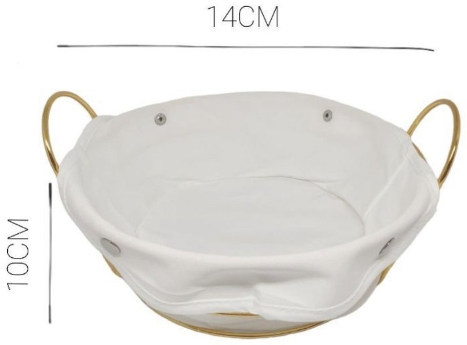 Хлебница 123919, нержавеющая сталь купить,NaN