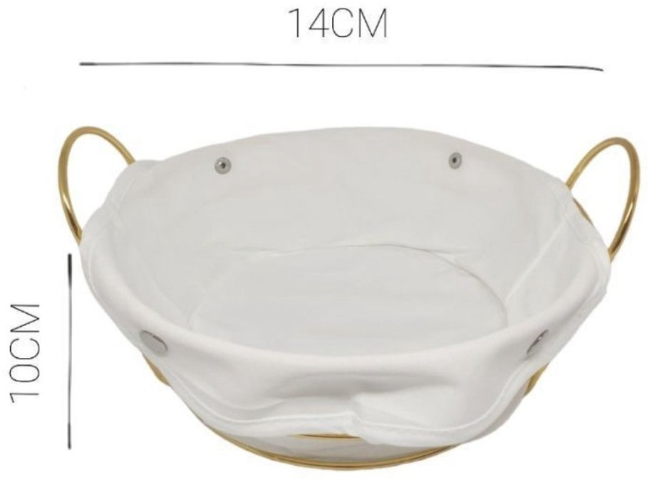 Хлебница 123919, нержавеющая сталь купить,NaN