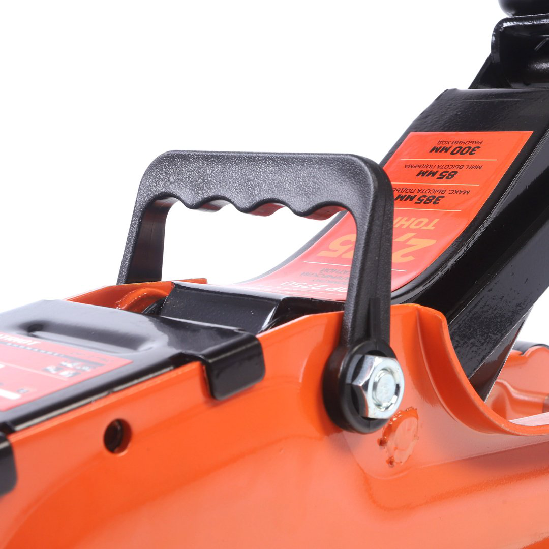Patriot домкрат подкатной DP 2750 2.75 т купить,NaN