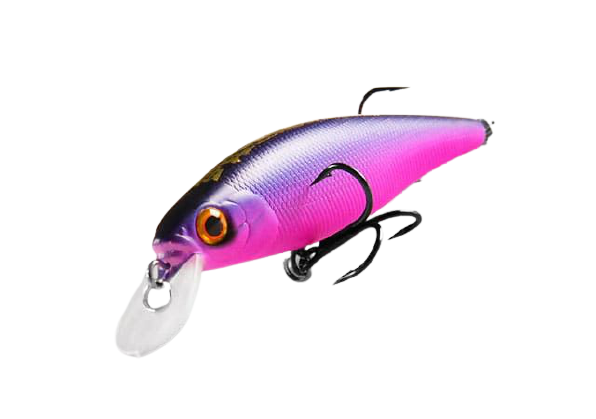 Воблер BearKing Jackall Squad Minnow 95SP 95мм 14.8 гр Color G купить,NaN