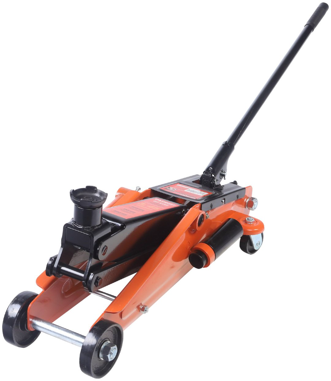 Patriot домкрат подкатной PATRIOT DP 3450 3.45 т купить,NaN