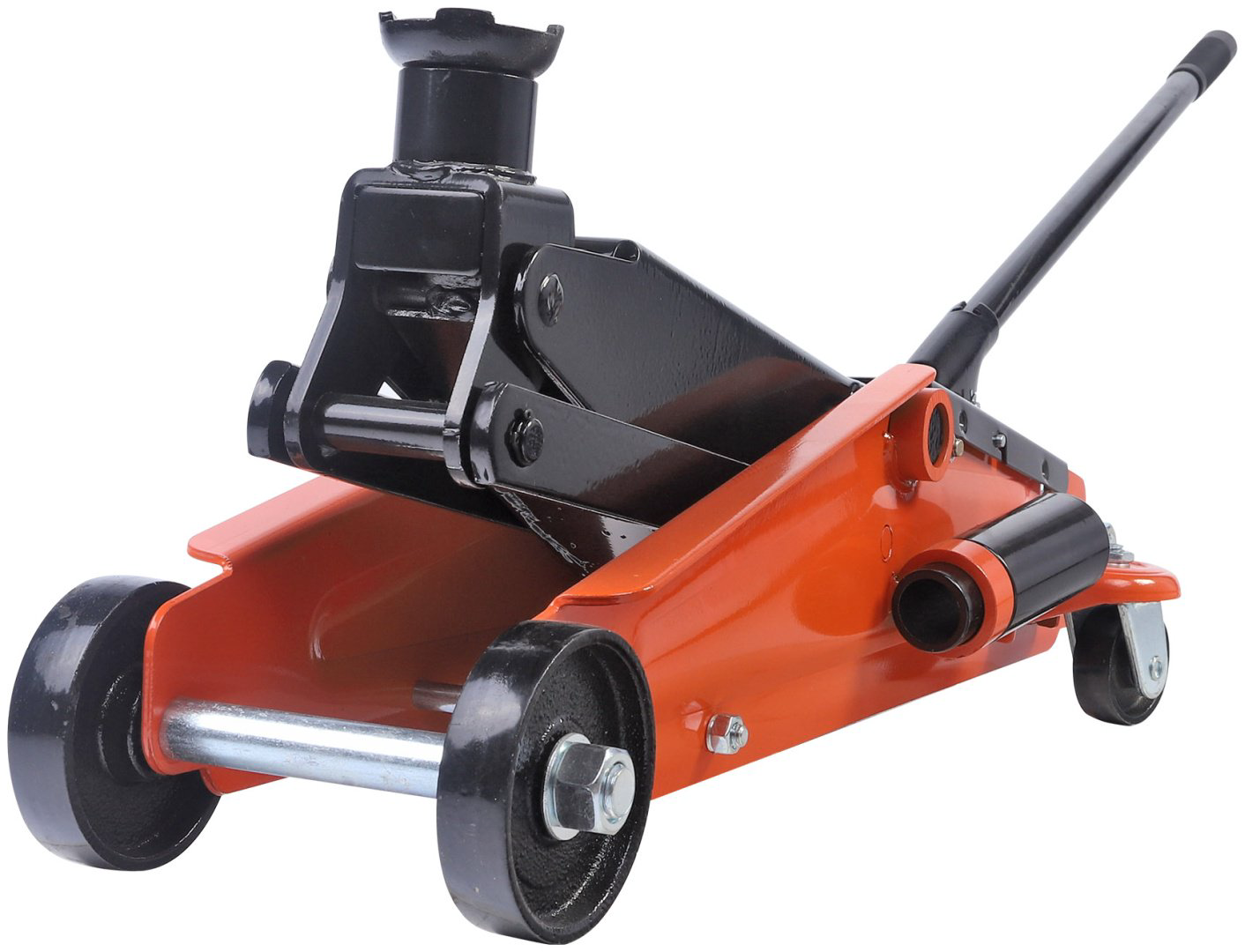 Patriot домкрат подкатной PATRIOT DP 3450 3.45 т купить,NaN