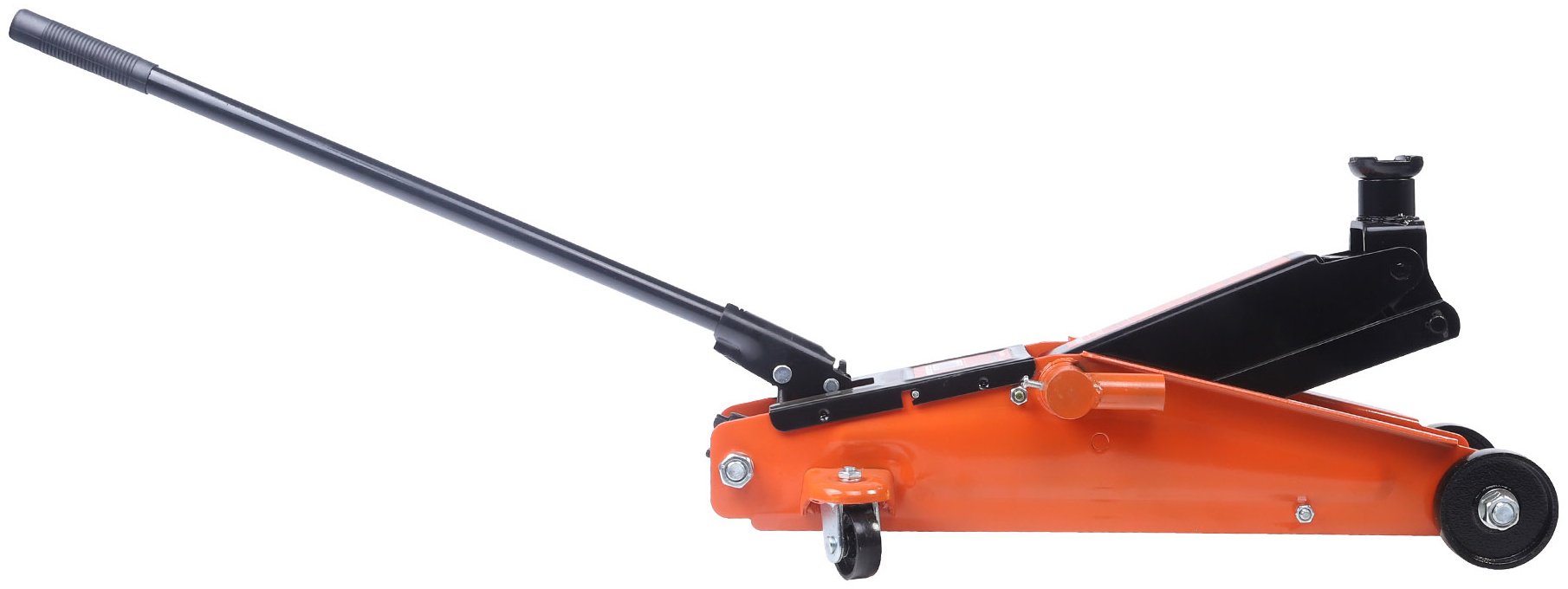 Patriot домкрат подкатной PATRIOT DP 3450 3.45 т - ForteMarket Patriot домкрат подкатной PATRIOT DP 3450 3.45 т купить,0
