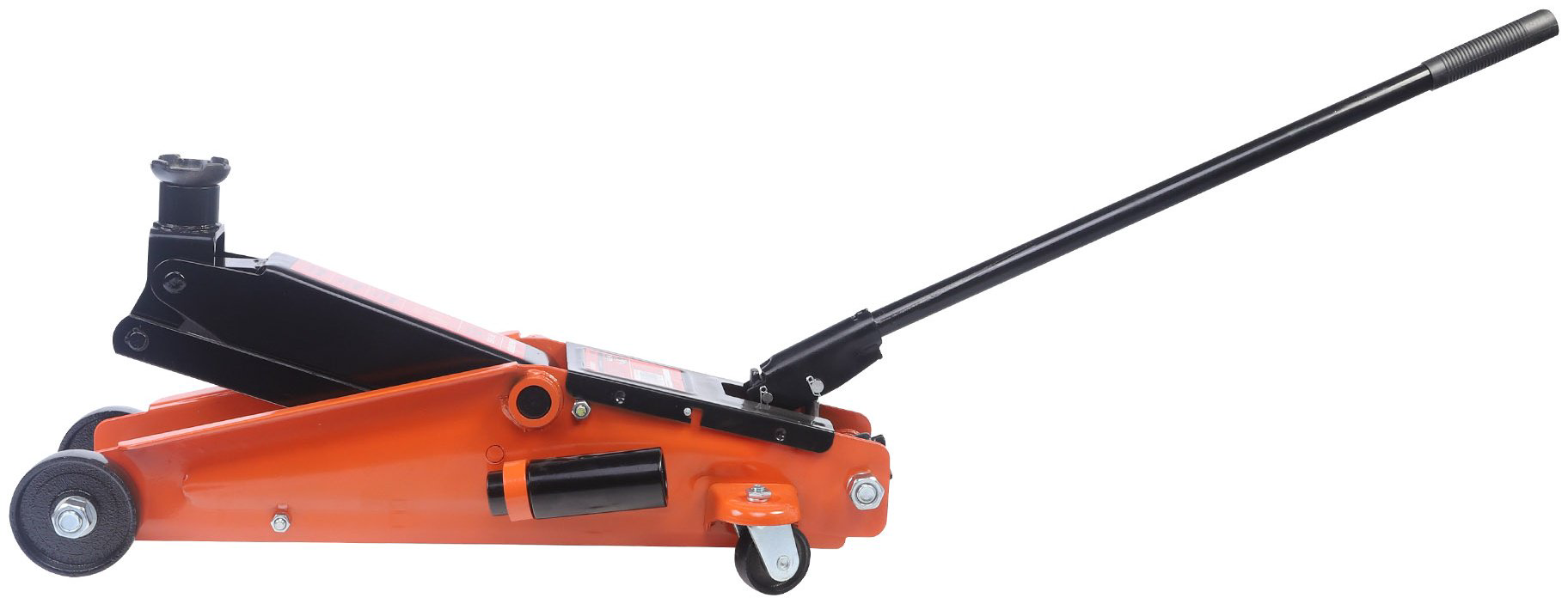 Patriot домкрат подкатной PATRIOT DP 3450 3.45 т купить,NaN