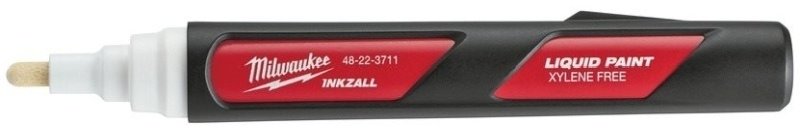 Milwaukee INKZALL 48223711 белый - ForteMarket Milwaukee INKZALL 48223711 белый купить,0