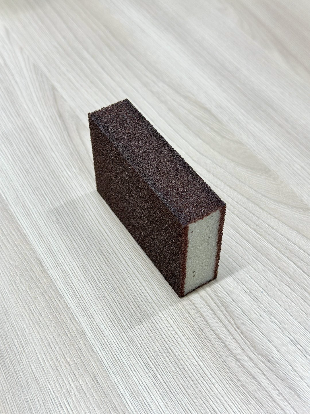 Губка 1034 1 шт, абразив купить,NaN