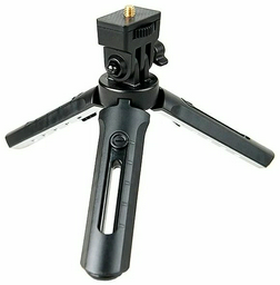 Godox MT-01 черный