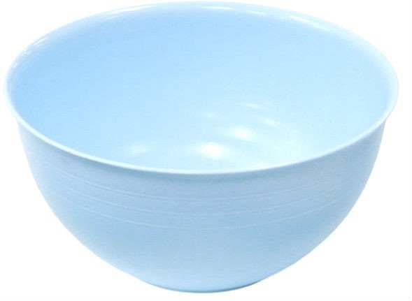 PLASTIKA миска P1182 1 шт, пластик купить,NaN