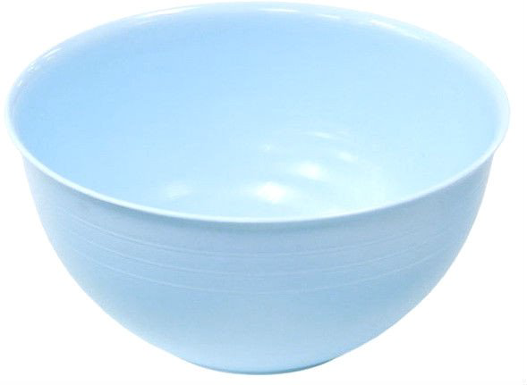 PLASTIKA миска P1182 1 шт, пластик купить,NaN