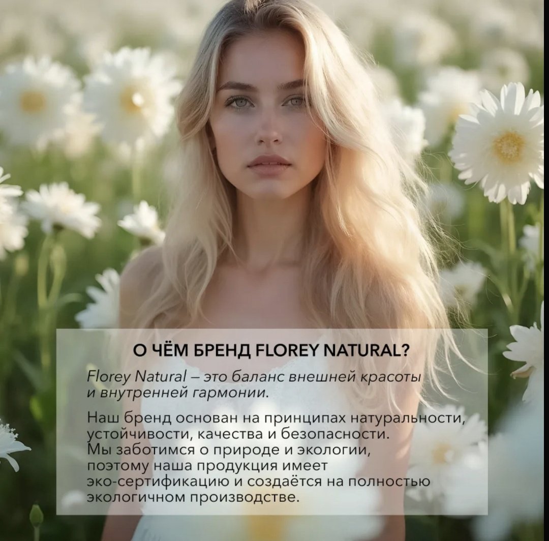Florey Citrus Juice гель 1000 мл - ForteMarket Florey Citrus Juice гель 1000 мл купить,0