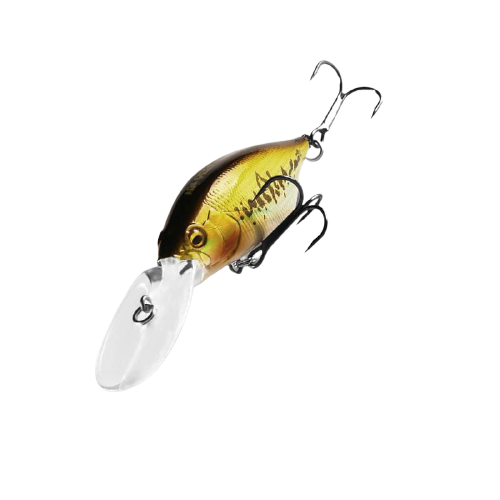 Воблер Bearking Megabass Deep X-200 70F 70мм 15гр Color Е купить,NaN