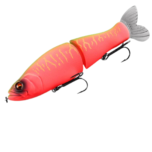 Воблер Bearking Megabass I-Slide 135SS 135мм 28гр Color Н купить,NaN