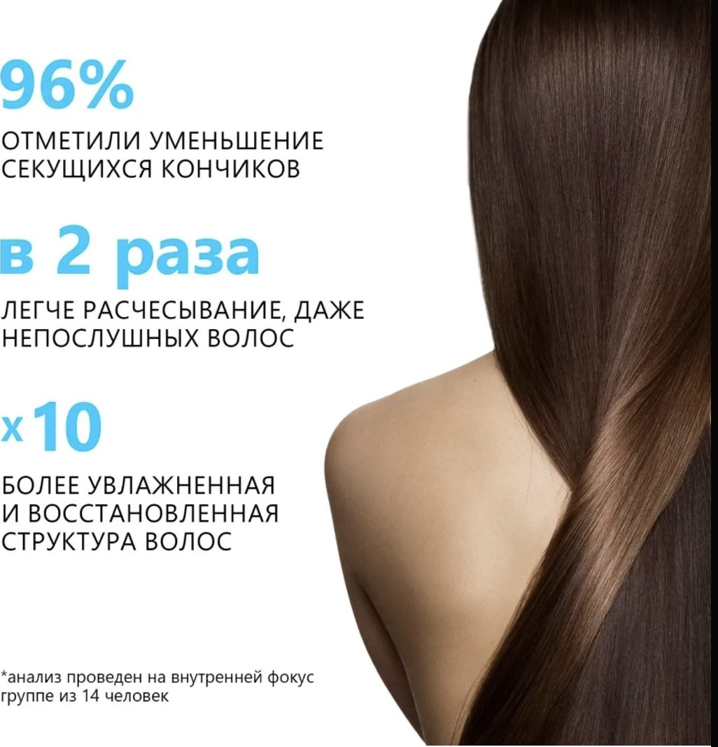 Florey маска SOS REPAIR 5 in 1 500 мл купить,NaN