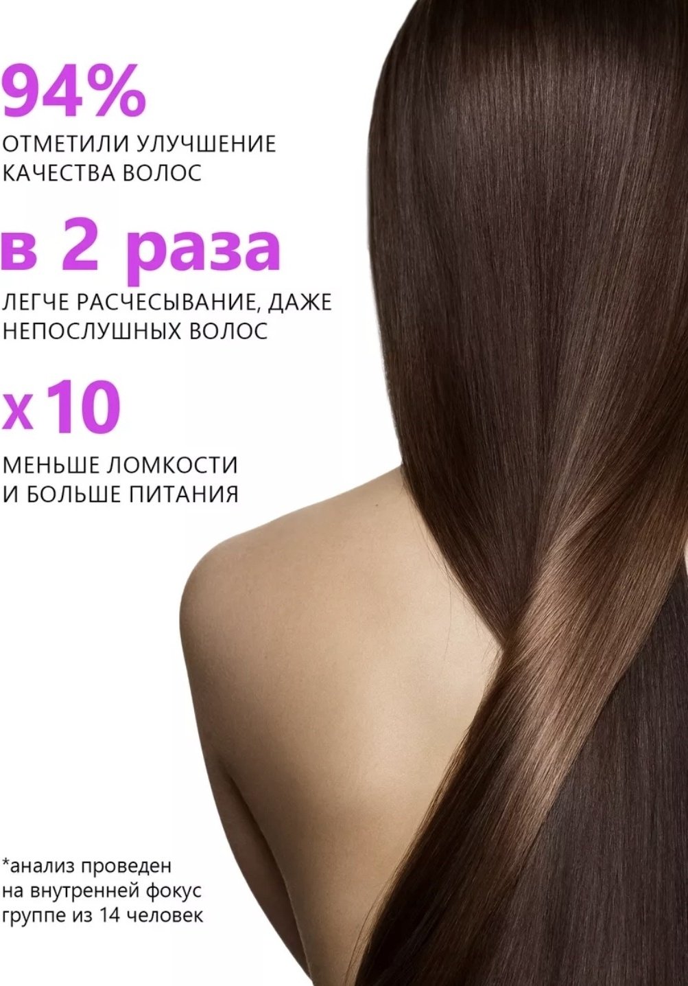 Florey Питание и Увлажнение шампунь 1000 мл купить,0