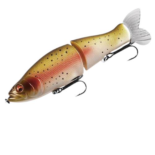 Воблер Bearking Megabass I-Slide 135SS 135мм 28гр Color I купить,NaN