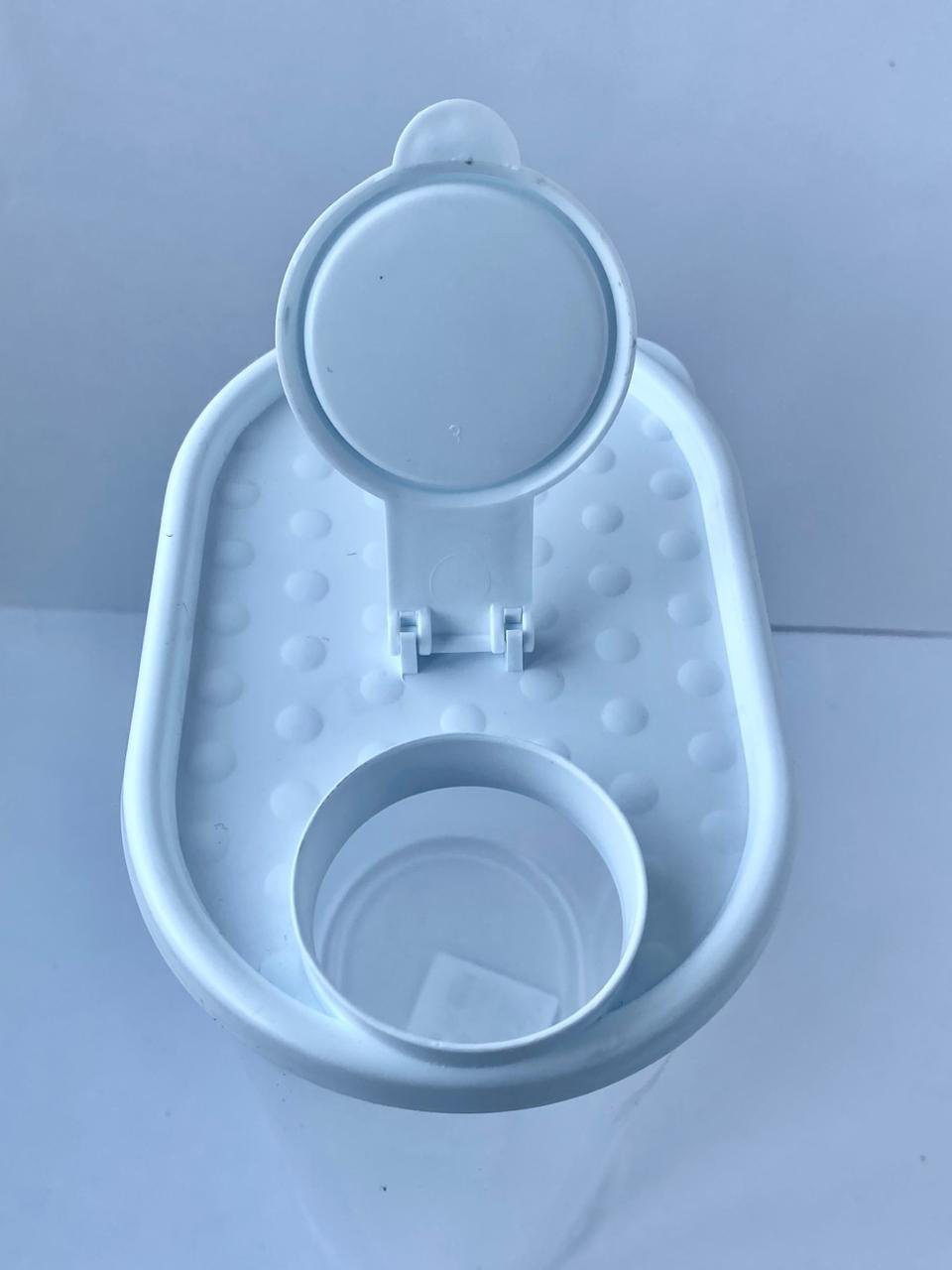 Кувшин PLASTIKA 2 л, пластик, силикон купить,1010