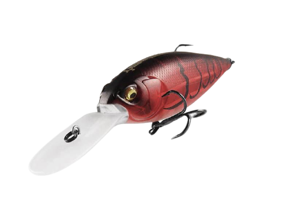 Воблер Bearking Megabass Deep X-300 75F 75мм 23гр Color B купить,NaN