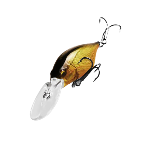Воблер Bearking Megabass Deep X-200 70F 70мм 15гр Color A купить,NaN