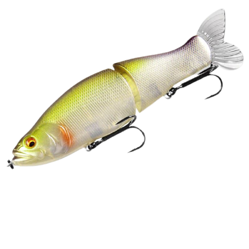 Воблер Bearking Megabass I-Slide 135SS 135мм 28гр Color C купить,NaN