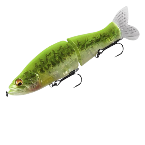Воблер Bearking Megabass I-Slide 135SS 135мм 28гр Color J купить,NaN