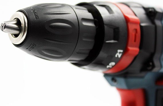 Дрель-шуруповерт Alteco CID 0414 CID 1610.1 купить,NaN