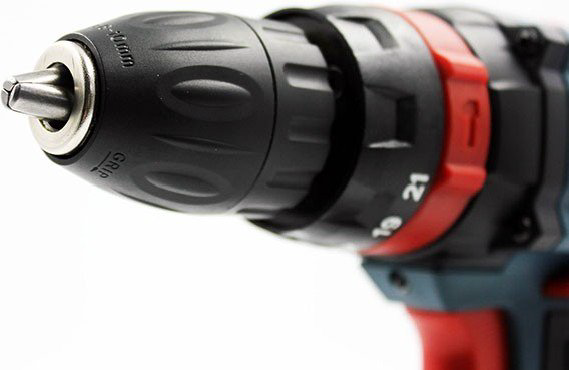 Дрель-шуруповерт Alteco CID 0414 CID 1610.1 купить,NaN