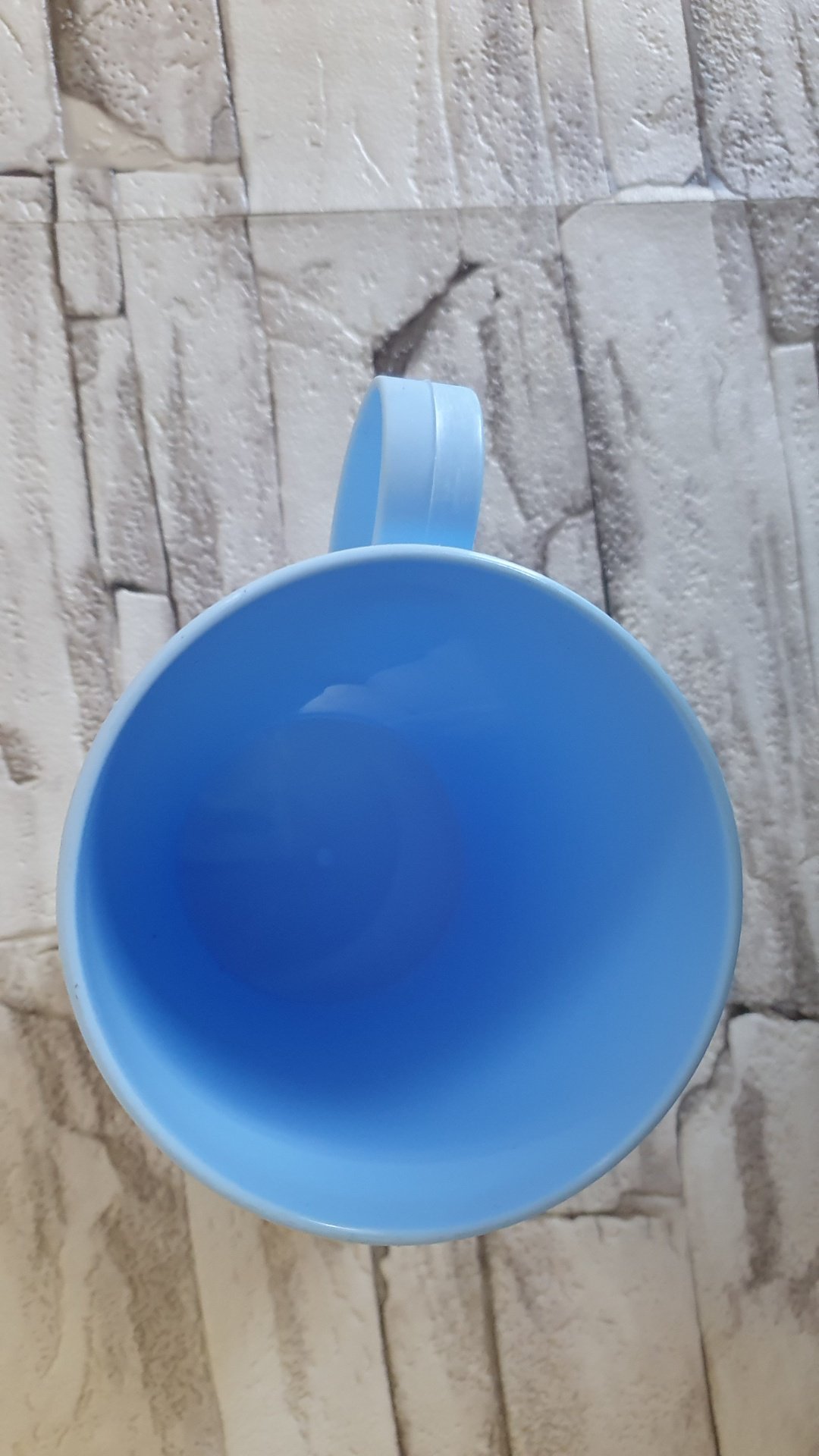 Кружка PLASTIKA , 400 мл, полипропилен, 1 шт. купить,0