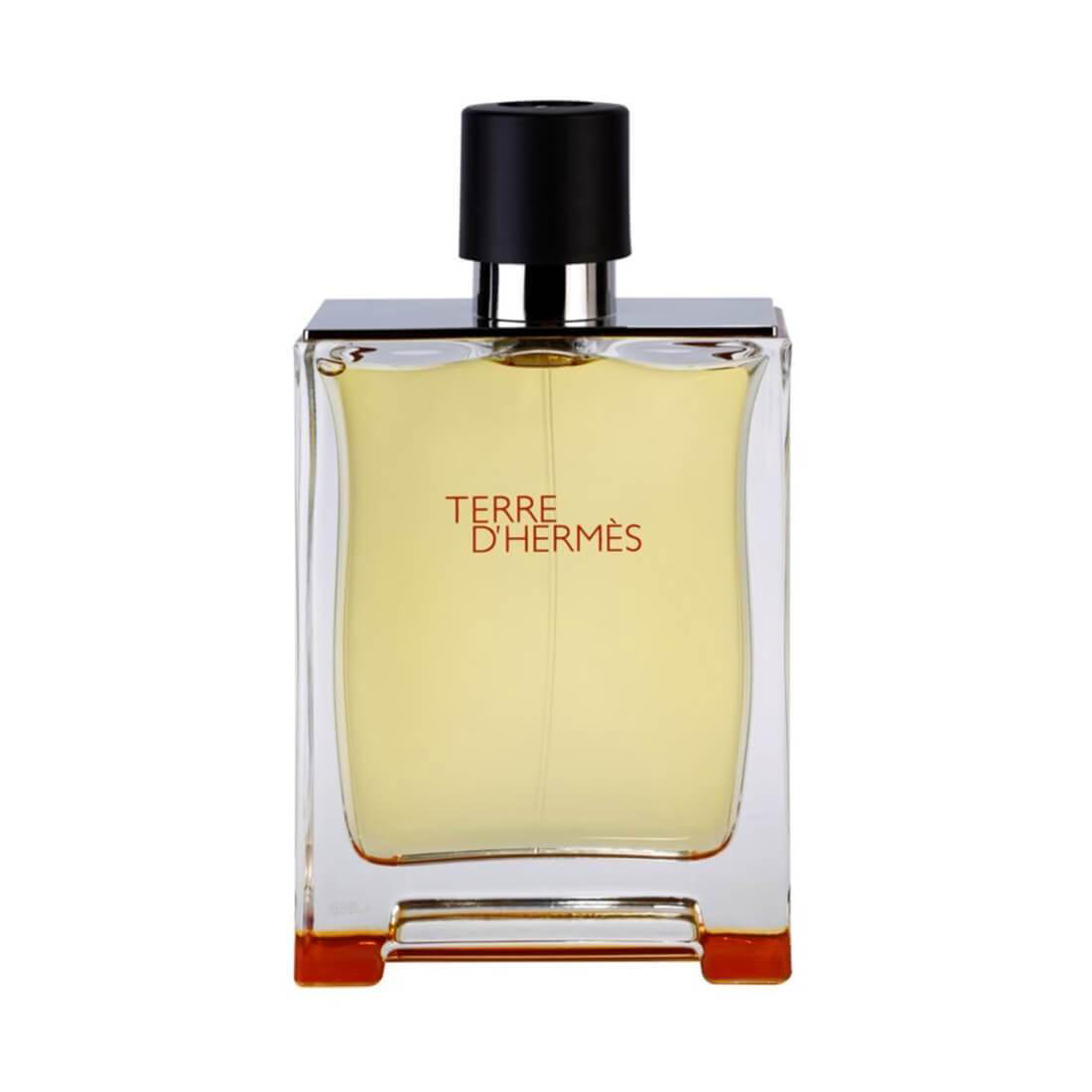 Туалетная вода Hermes Terre D’Hermes 30мл купить,NaN
