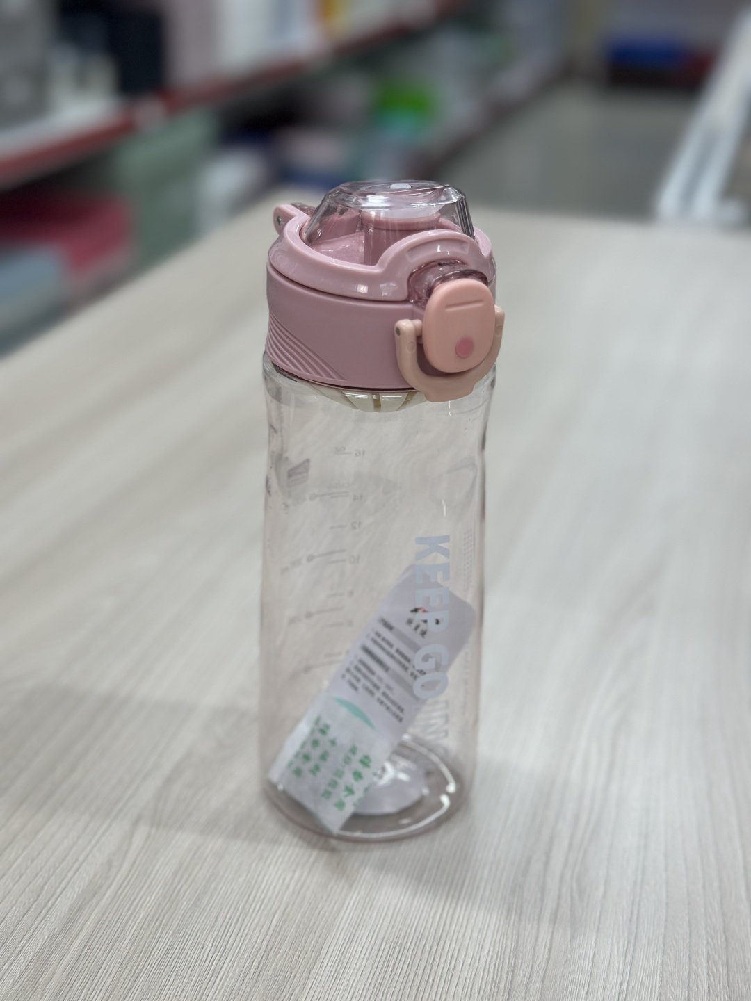 Бутылка 1028 400 мл прозрачный купить,NaN