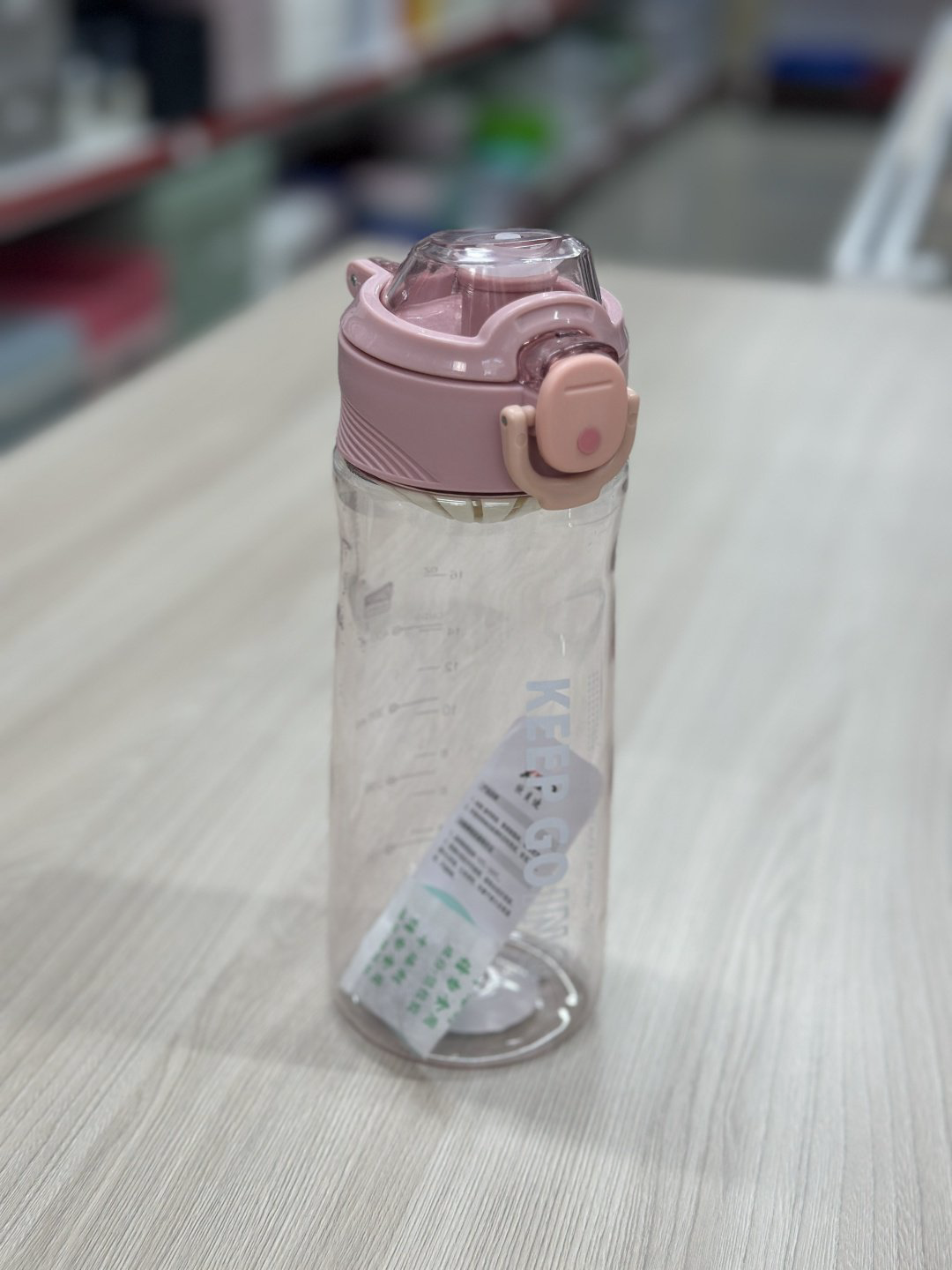 Бутылка 1028 400 мл прозрачный купить,NaN