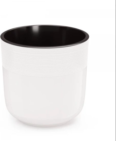 Альтернатива горшок Линель, пластик купить,NaN