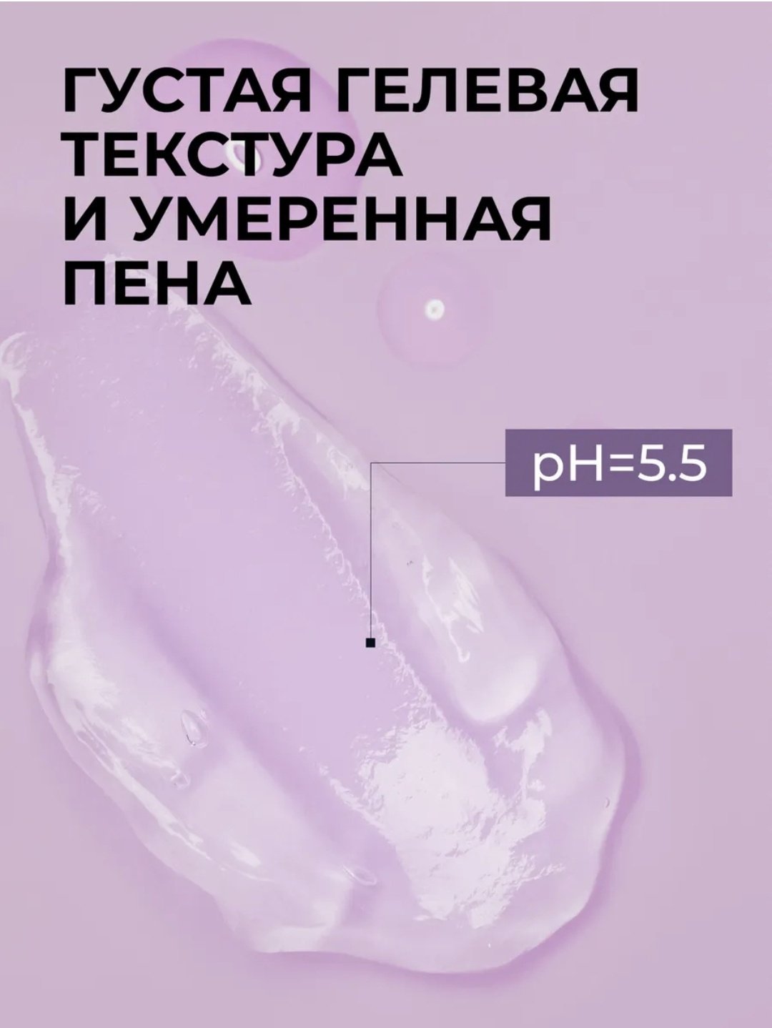 1st Rocket Level X-Damage Prevention шампунь 1000 мл - ForteMarket 1st Rocket Level X-Damage Prevention шампунь 1000 мл купить,0