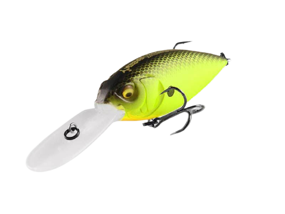 Воблер Bearking Megabass Deep X-300 75F 75мм 23гр Color С купить,NaN