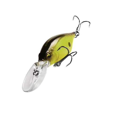 Воблер Bearking Megabass Deep X-200 70F 70мм 15гр Color H купить,NaN