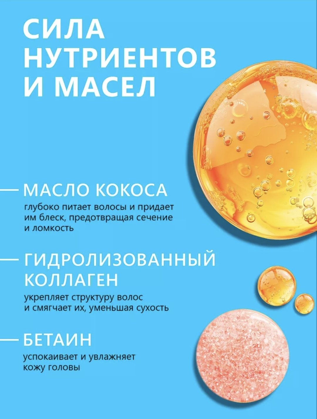 Florey бальзам Восстановление бальзам 900 мл - ForteMarket Florey бальзам Восстановление бальзам 900 мл купить,0