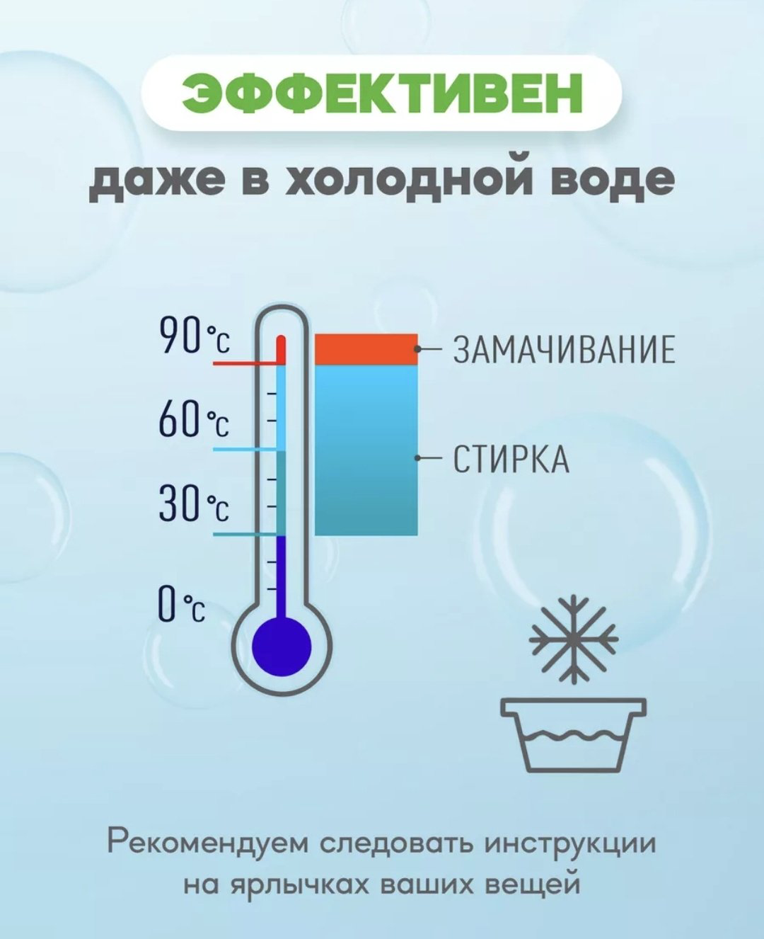 Reva Care Универсальный 2 л купить,NaN